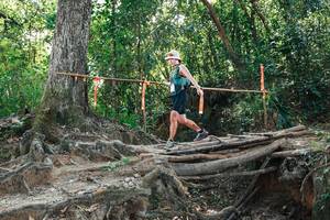 BIB: 
                            <button type="button" onclick="openModal(27807761)" class="btn btn-primary btn-sm float-right btn-popup" data-toggle="modal" data-target=".modal-high-quality">
                        <i class="fas fa-shopping-cart"></i> Add to Cart
                    </button>
                                            <button type="button" onclick="isThisMe(27807761, true)" class="btn btn-success btn-sm float-right btn-popup btn-isme hidden" data-toggle="tooltip" data-placement="bottom" title="นี่คือรูปของคุณใช่ไหม คลิกที่นี่เพื่อเอาเข้าอัลบั้ม">
                        <i class="fas fa-plus"></i> Add to album
                    </button>
                    <button type="button" onclick="isThisMe(27807761, false)" class="btn btn-warning btn-sm float-right btn-popup btn-isnotme hidden">
                        <i class="fas fa-ban"></i> Remove from album
                    </button>